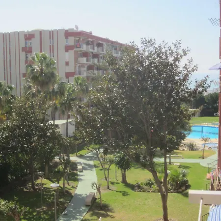 Appartamento Rc Minerva *